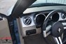 2006 Ford Mustang GT