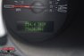 2006 Ford Mustang GT