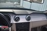 2006 Ford Mustang GT