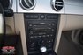 2006 Ford Mustang GT