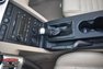 2006 Ford Mustang GT