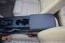 2006 Ford Mustang GT