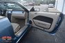2006 Ford Mustang GT