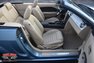 2006 Ford Mustang GT