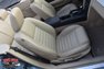 2006 Ford Mustang GT