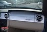 2006 Ford Mustang GT