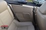 2006 Ford Mustang GT