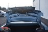 2006 Ford Mustang GT