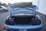2006 Ford Mustang GT