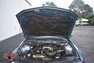2006 Ford Mustang GT