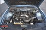 2006 Ford Mustang GT