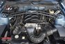 2006 Ford Mustang GT