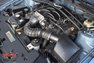 2006 Ford Mustang GT