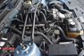 2006 Ford Mustang GT