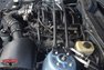 2006 Ford Mustang GT