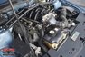 2006 Ford Mustang GT