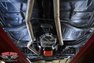 1969 Chevrolet Impala