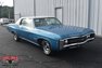 1969 Chevrolet Impala