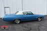 1969 Chevrolet Impala