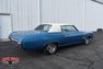 1969 Chevrolet Impala