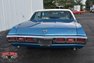 1969 Chevrolet Impala