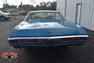 1969 Chevrolet Impala