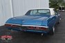 1969 Chevrolet Impala