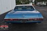 1969 Chevrolet Impala