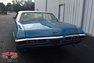 1969 Chevrolet Impala