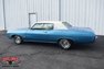 1969 Chevrolet Impala