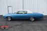 1969 Chevrolet Impala