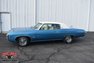 1969 Chevrolet Impala