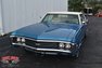 1969 Chevrolet Impala