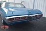 1969 Chevrolet Impala