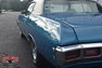 1969 Chevrolet Impala
