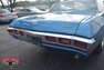 1969 Chevrolet Impala
