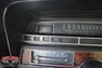 1969 Chevrolet Impala