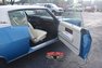 1969 Chevrolet Impala