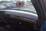 1969 Chevrolet Impala