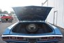 1969 Chevrolet Impala