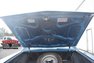1969 Chevrolet Impala