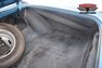 1969 Chevrolet Impala