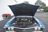 1969 Chevrolet Impala