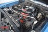 1969 Chevrolet Impala