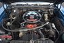1969 Chevrolet Impala