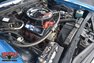 1969 Chevrolet Impala