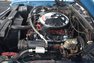 1969 Chevrolet Impala