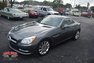 2016 Mercedes-Benz SLK300