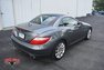 2016 Mercedes-Benz SLK300