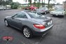 2016 Mercedes-Benz SLK300
